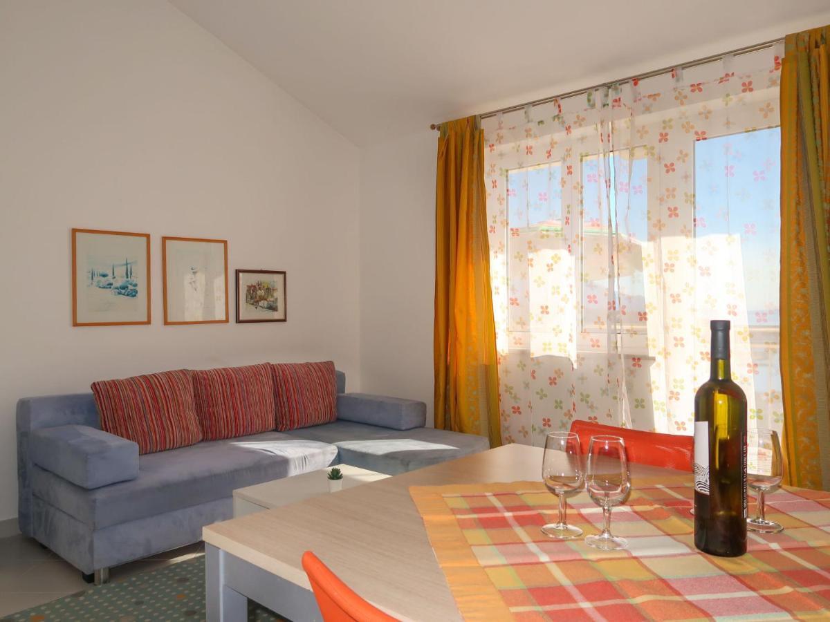 Apartment Elena - Snj115 By Interhome Senj  Eksteriør bilde